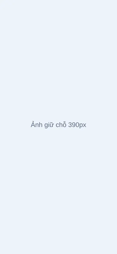 Trang kết quả học tập của con