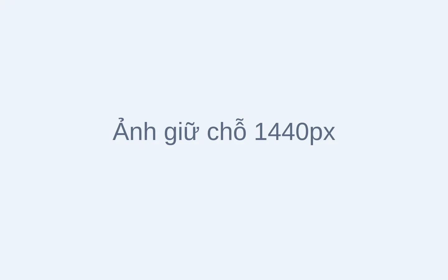 Màn hình tạo năm học mới
